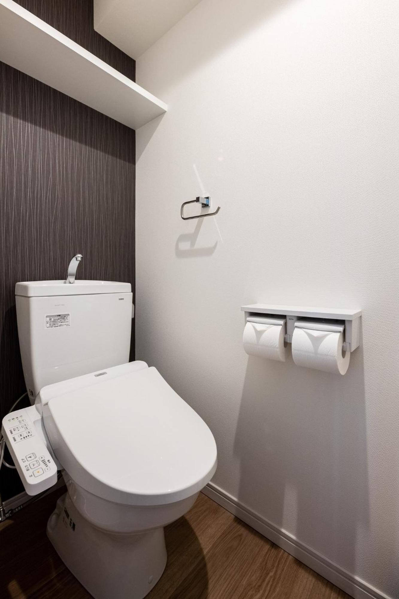 Grand Inn Canalside - Vacation Stay 89664 Fukuoka  Dış mekan fotoğraf