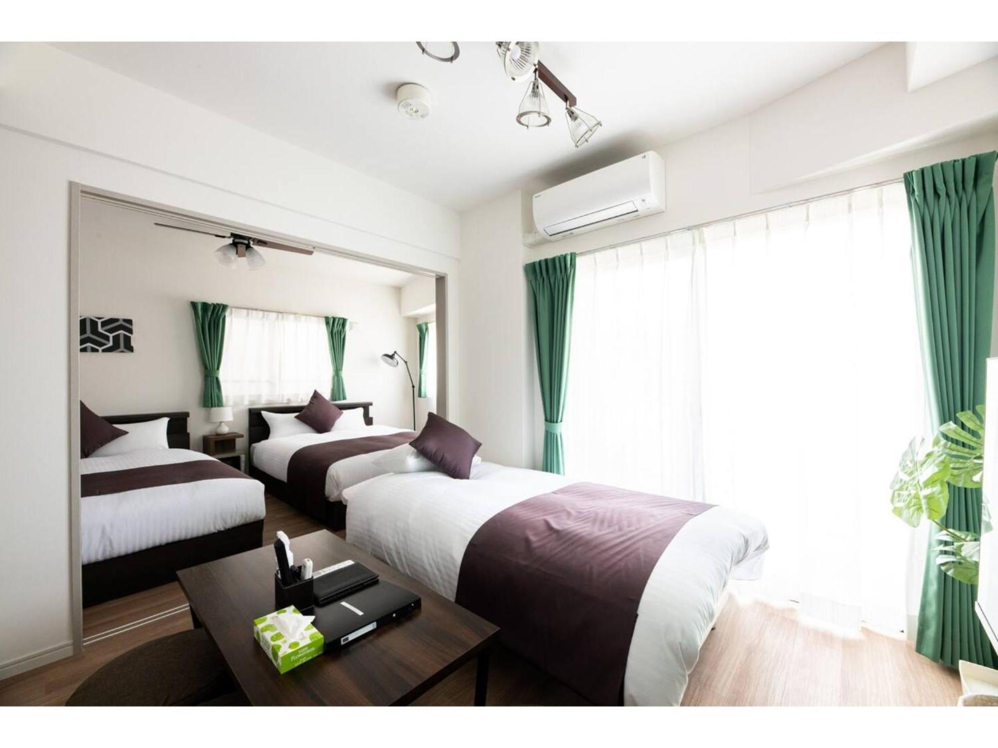 Grand Inn Canalside - Vacation Stay 89664 Fukuoka  Dış mekan fotoğraf